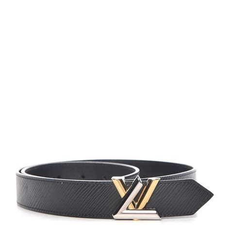 louis vuitton belt outlet|louis vuitton belt women's.